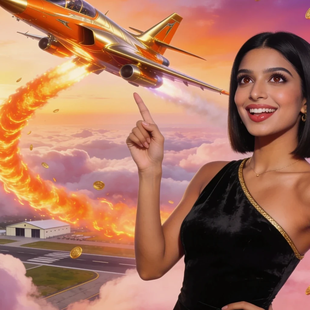 jaja7777-এর নিয়ম ও শর্তাবলির বিস্তারিত