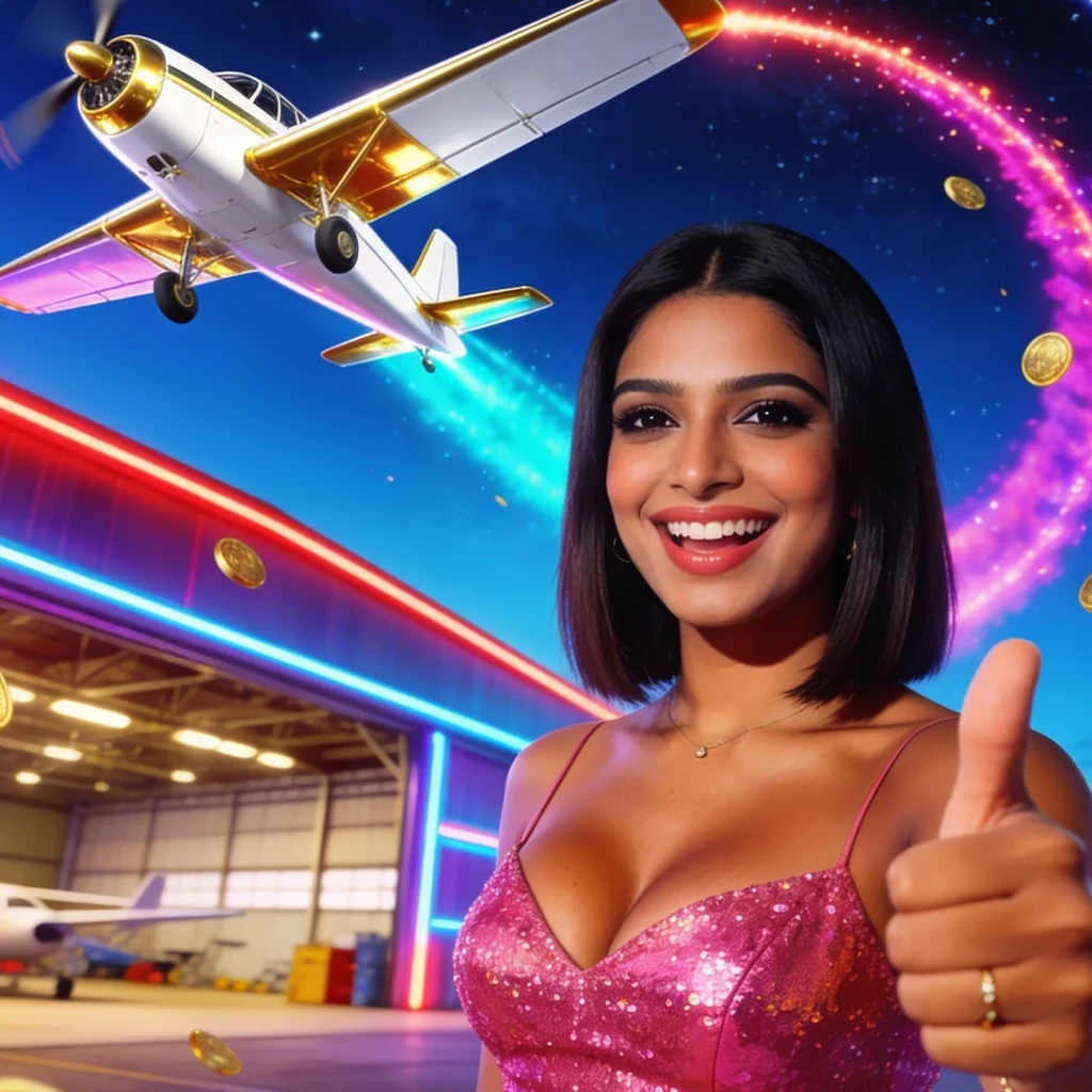 jaja7777 সম্পর্কে যা জানতে চান