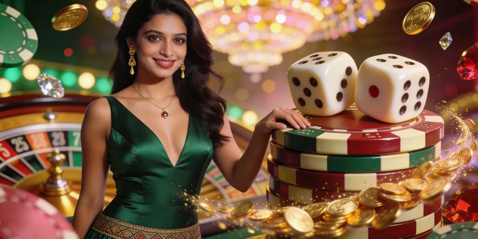 jaja7777 ব্যবহারের শর্তাবলি