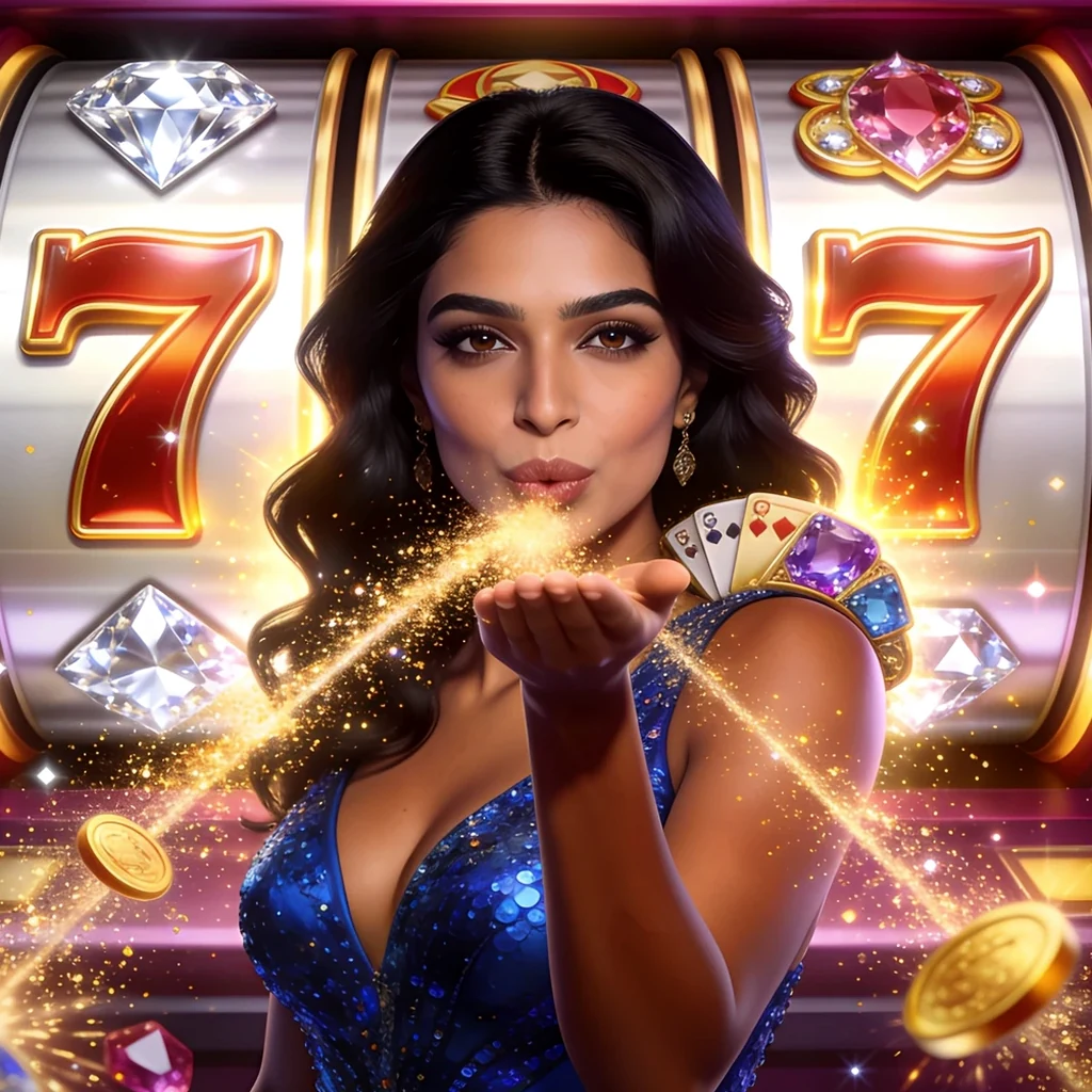 jaja7777 অ্যাপ ও মোবাইলে প্রবেশের পথ