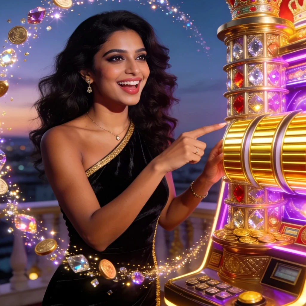 jaja7777-এ তথ্য সুরক্ষা ও নীতি পালন