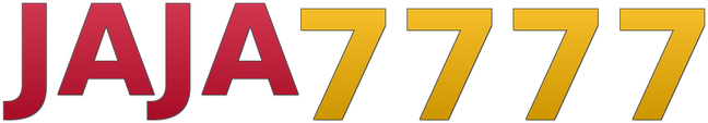 jaja7777 লোগো